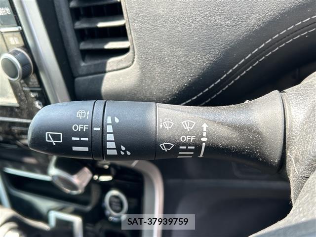 Nissan SERENA 2018 8672717-6