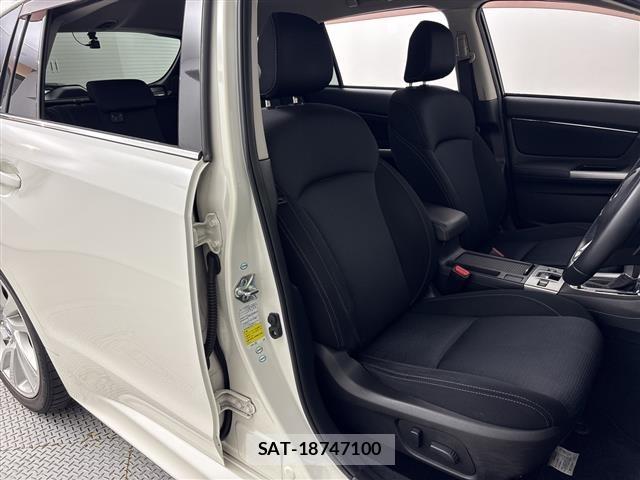 Subaru LEVORG 2015 8763399-1