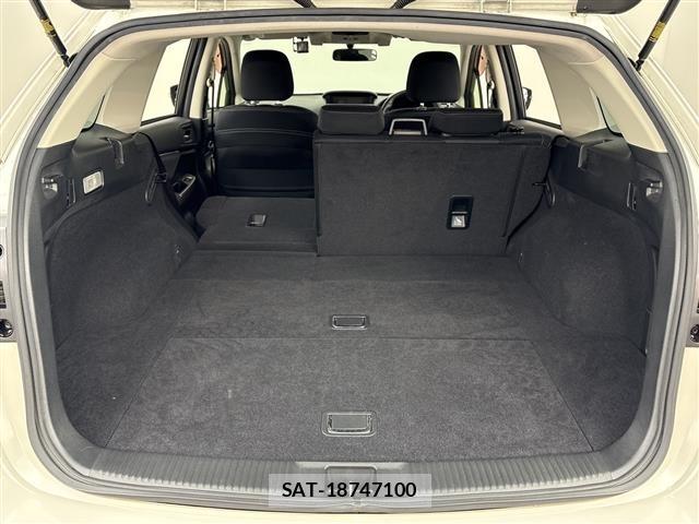 Subaru LEVORG 2015 8763399-10