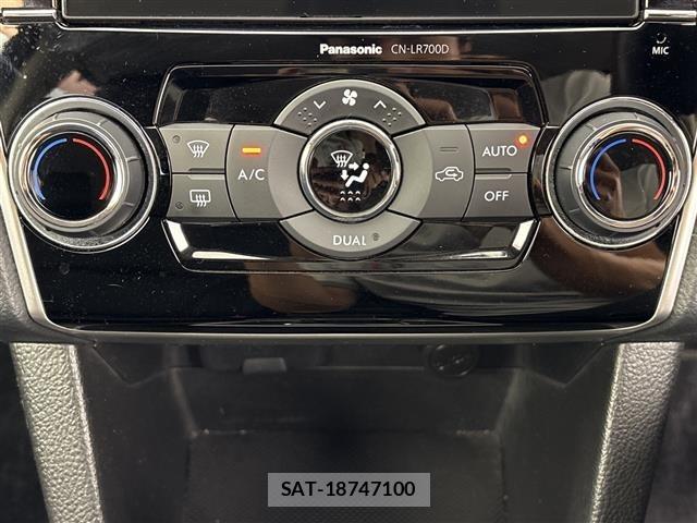 Subaru LEVORG 2015 8763399-6