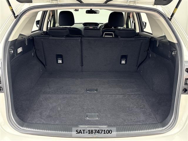 Subaru LEVORG 2015 8763399-8