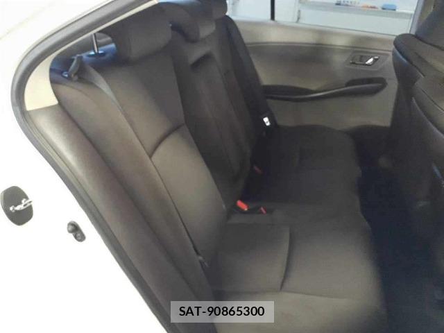 Toyota SAI 2011 8862981-10