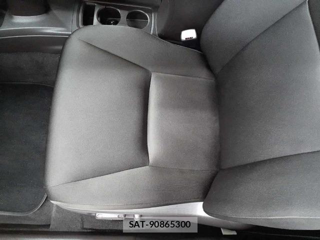 Toyota SAI 2011 8862981-11