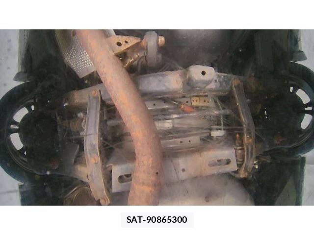 Toyota SAI 2011 8862981-14