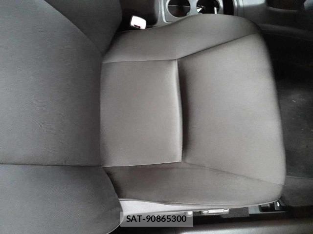 Toyota SAI 2011 8862981-8