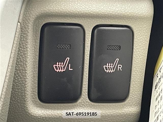 Daihatsu CAST 2022 8763815-1