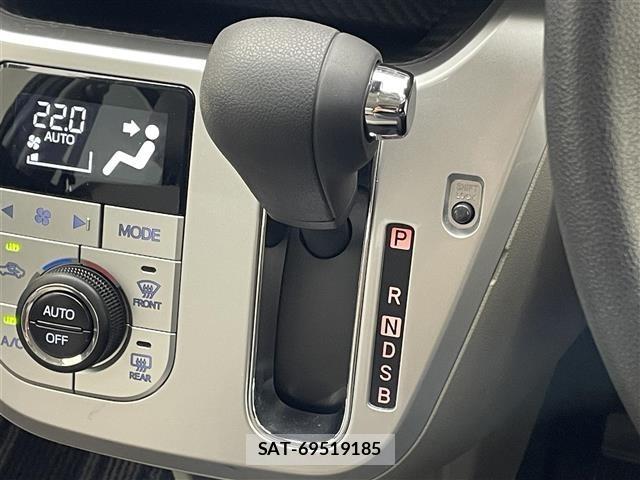 Daihatsu CAST 2022 8763815-11