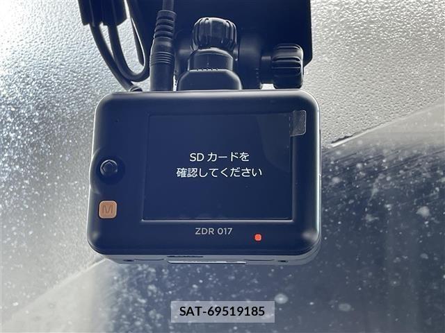 Daihatsu CAST 2022 8763815-12