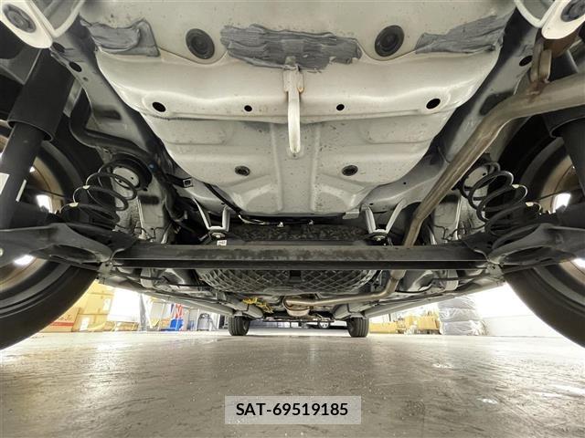 Daihatsu CAST 2022 8763815-13