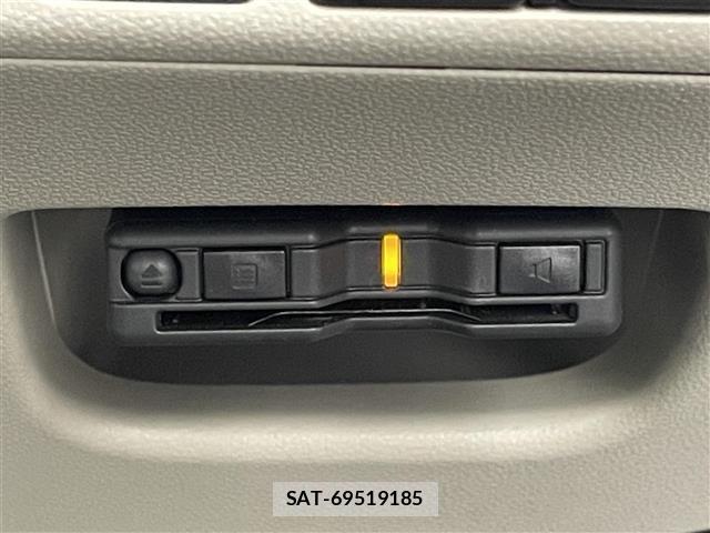 Daihatsu CAST 2022 8763815-19