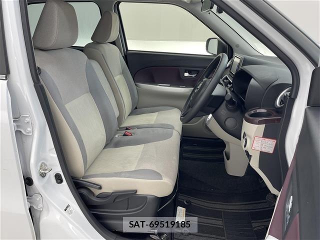 Daihatsu CAST 2022 8763815-2