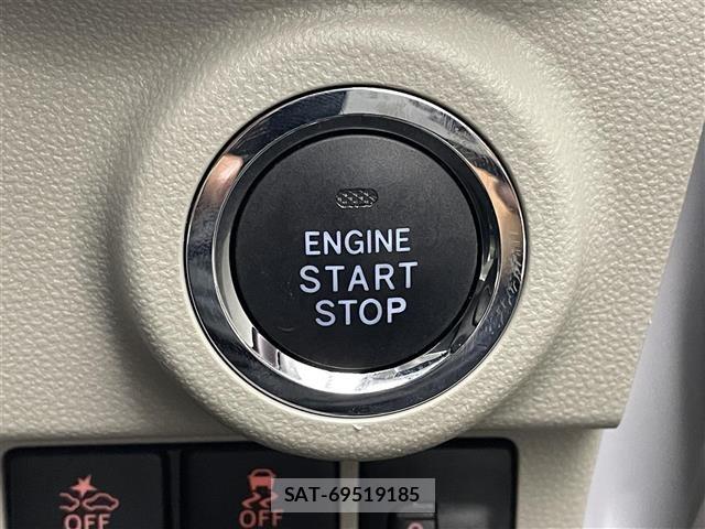 Daihatsu CAST 2022 8763815-20