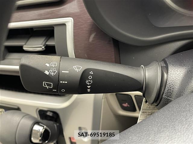 Daihatsu CAST 2022 8763815-8