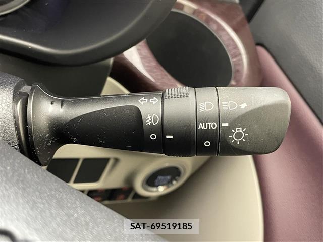 Daihatsu CAST 2022 8763815-9