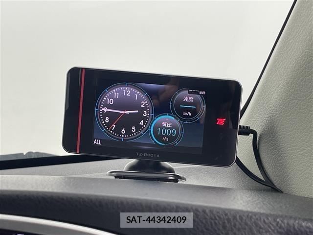 Toyota SIENTA 2019 8672201-10