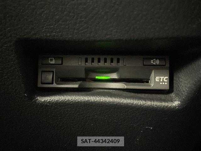 Toyota SIENTA 2019 8672201-15
