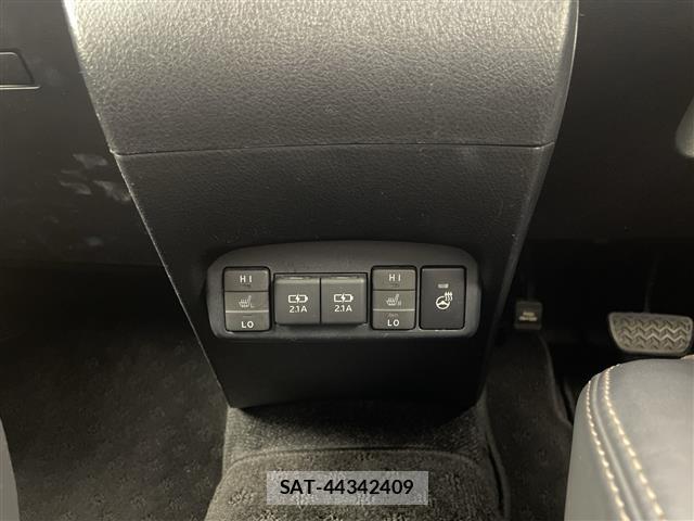 Toyota SIENTA 2019 8672201-20