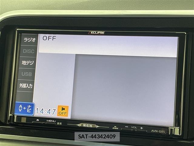 Toyota SIENTA 2019 8672201-21