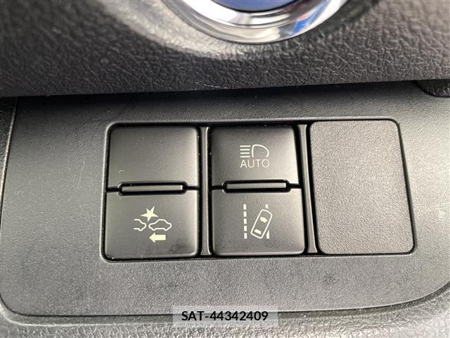Toyota SIENTA 2019 8672201-22