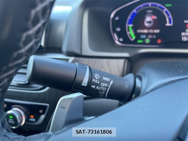 Honda ACCORD 2020 8676011-10