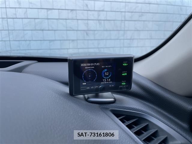 Honda ACCORD 2020 8676011-11