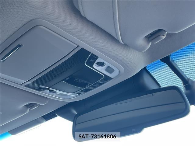 Honda ACCORD 2020 8676011-12