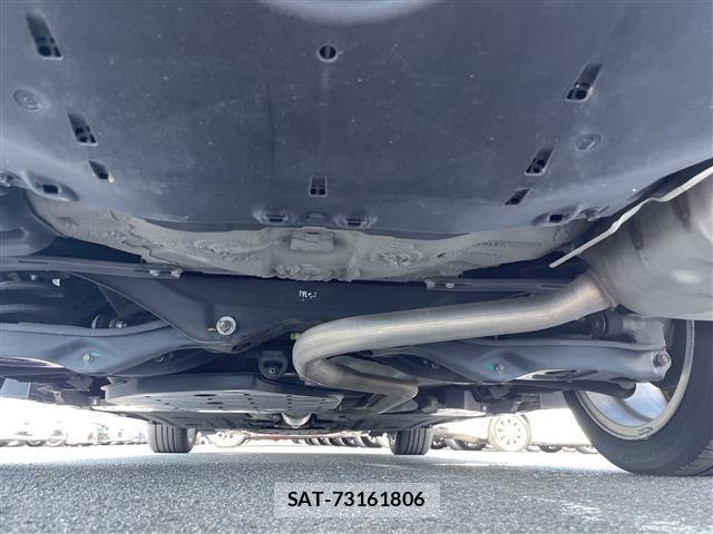 Honda ACCORD 2020 8676011-13