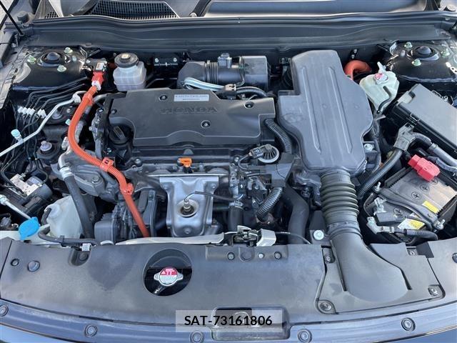 Honda ACCORD 2020 8676011-14