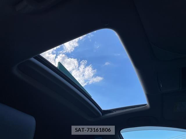 Honda ACCORD 2020 8676011-15