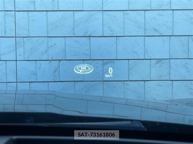 Honda ACCORD 2020 8676011-16