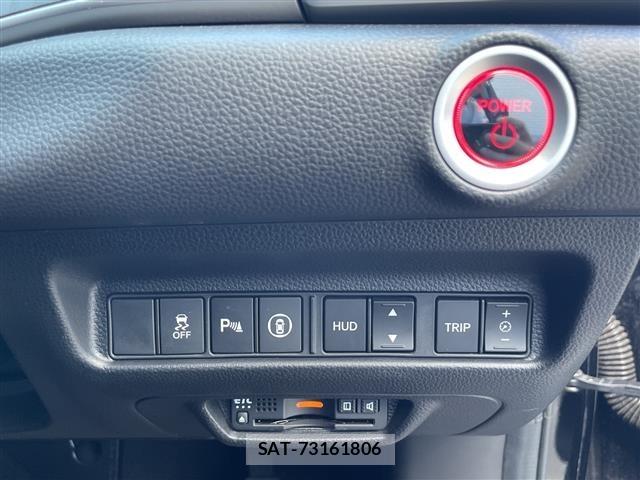 Honda ACCORD 2020 8676011-17