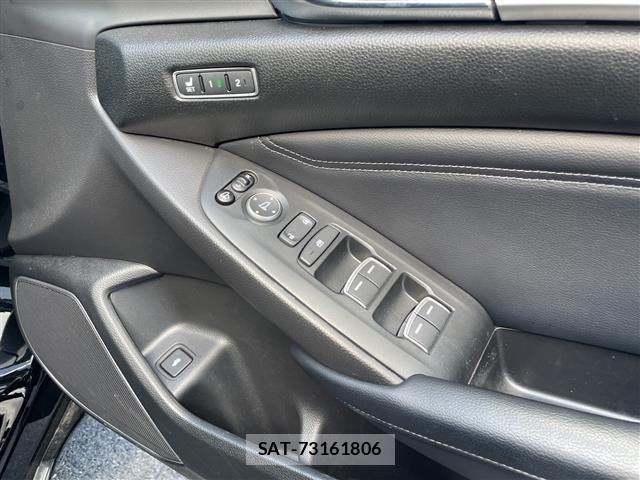 Honda ACCORD 2020 8676011-18