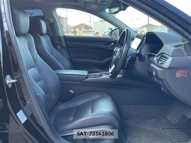 Honda ACCORD 2020 8676011-19