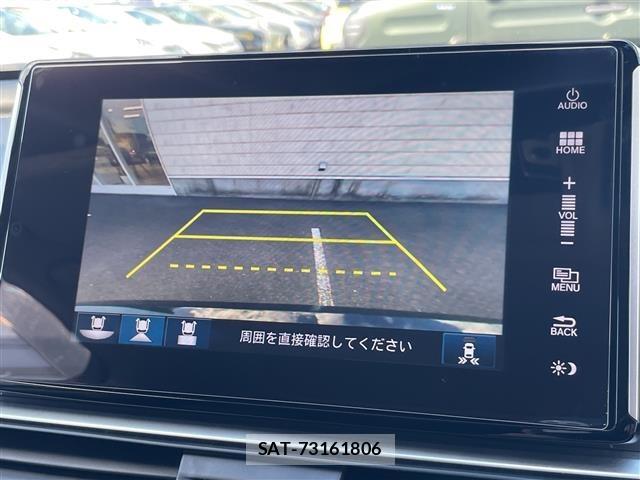 Honda ACCORD 2020 8676011-2