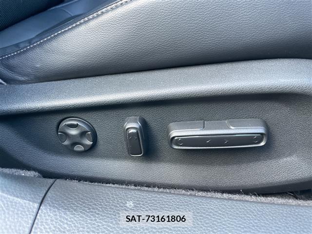 Honda ACCORD 2020 8676011-21