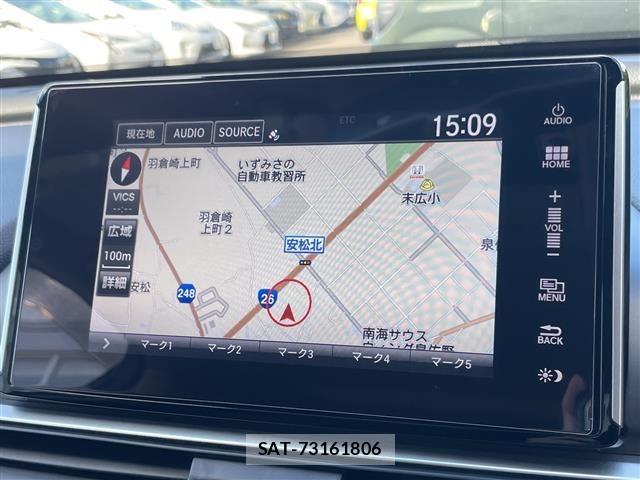 Honda ACCORD 2020 8676011-22