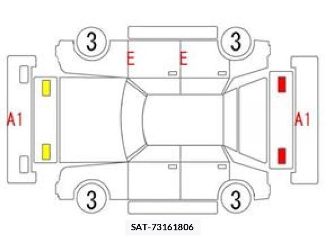 Honda ACCORD 2020 8676011-23