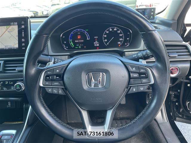 Honda ACCORD 2020 8676011-3