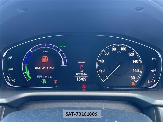 Honda ACCORD 2020 8676011-5