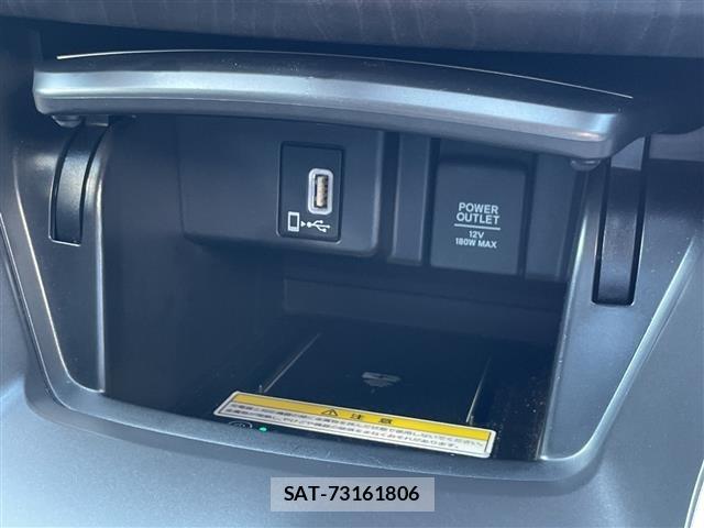 Honda ACCORD 2020 8676011-6