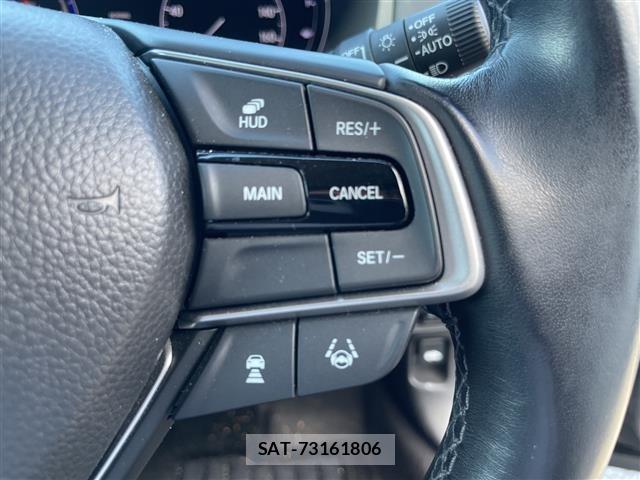 Honda ACCORD 2020 8676011-7