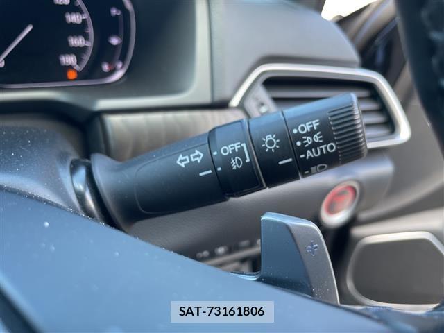 Honda ACCORD 2020 8676011-9