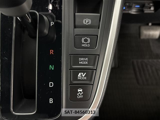 Toyota NOAH 2023 8765060-11