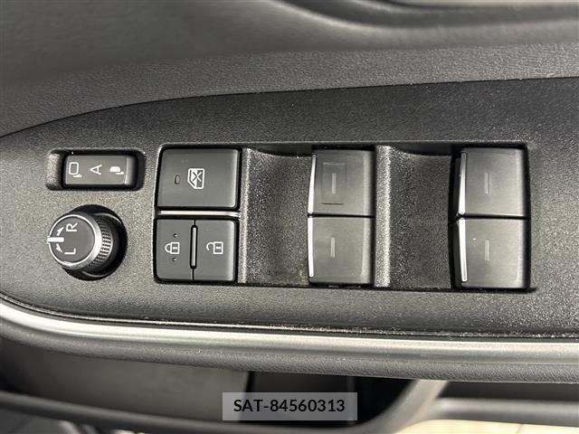 Toyota NOAH 2023 8765060-12