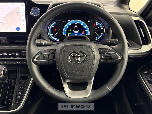 Toyota NOAH 2023 8765060-13