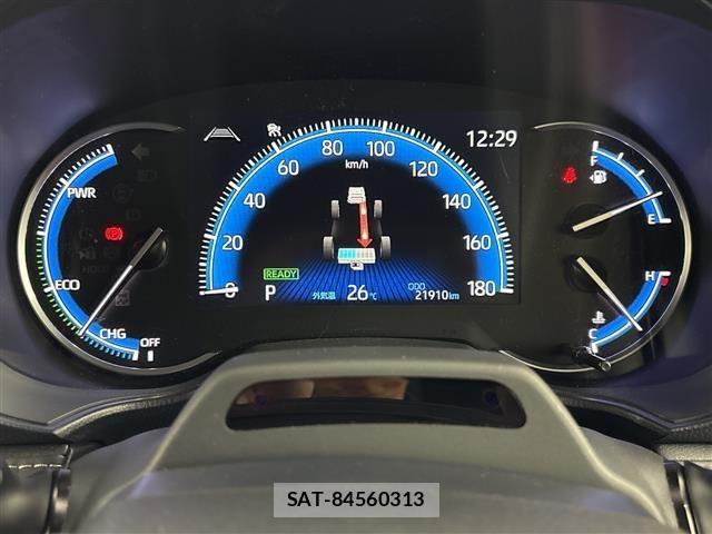 Toyota NOAH 2023 8765060-15