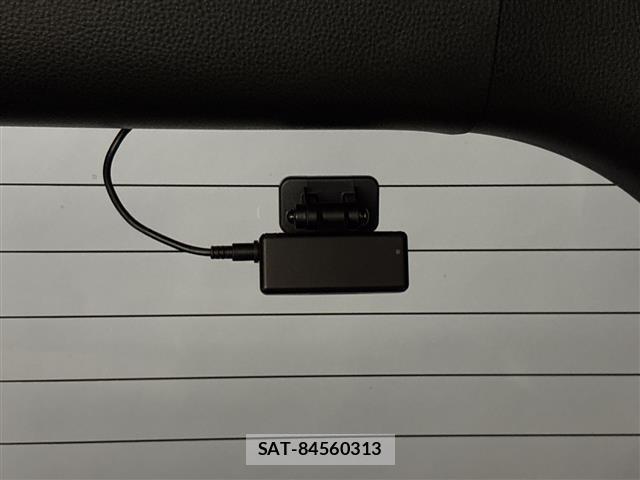Toyota NOAH 2023 8765060-2