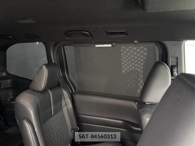 Toyota NOAH 2023 8765060-20