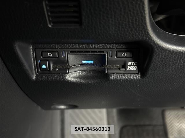 Toyota NOAH 2023 8765060-21