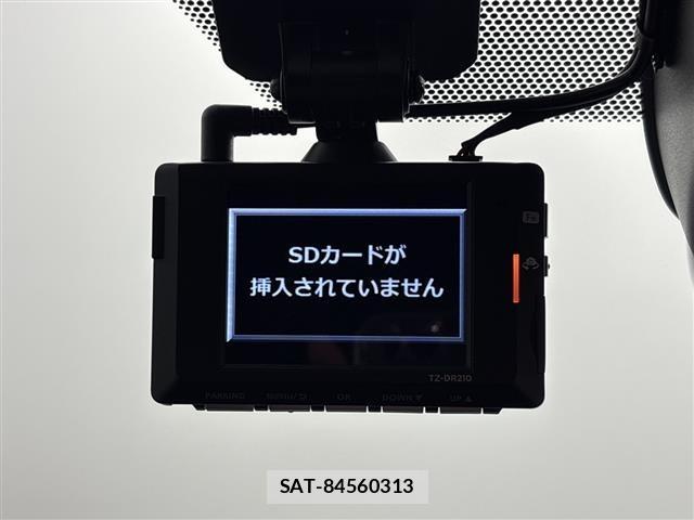 Toyota NOAH 2023 8765060-22